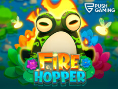 Taladro rüzgar hiç ağlarmı sözleri. Bahispub freespins.27